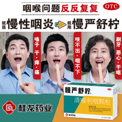 188篮球比分_188体育平台-官网|直播